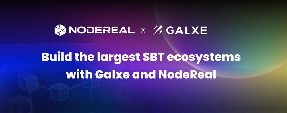 Discover the Galaxy Ecosystem