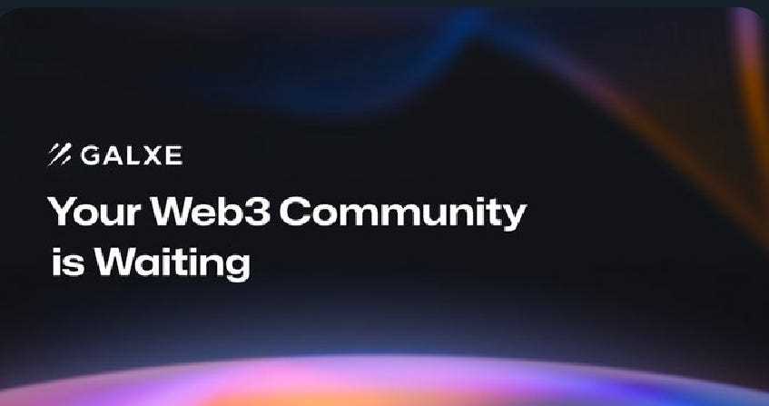 Understanding the Web3 Universe