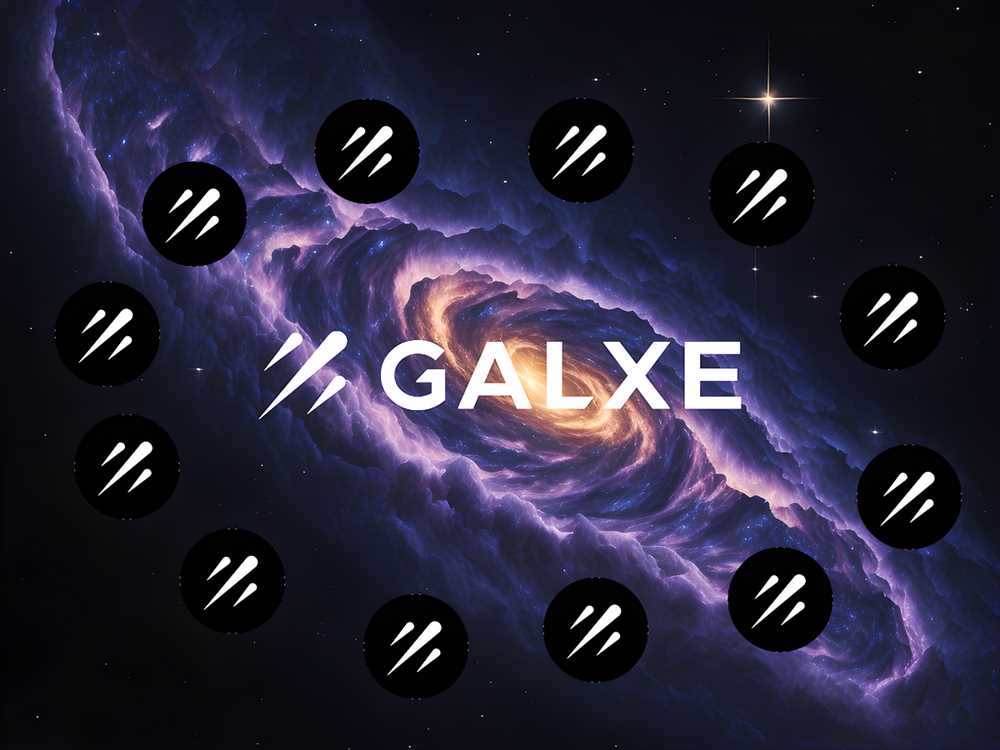 Unlocking the Potential: How Galxe's Pathfinders Help Newcomers Navigate the Web3 Universe