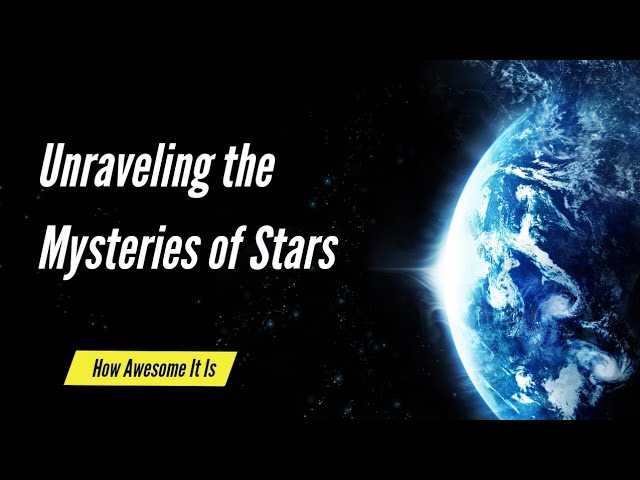Discover the Mysteries of Galaxies: An Extraterrestrial Journey