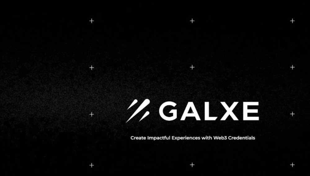 Utilizing Your Compromised Wallet as a Secondary Credential Wallet on Galxe