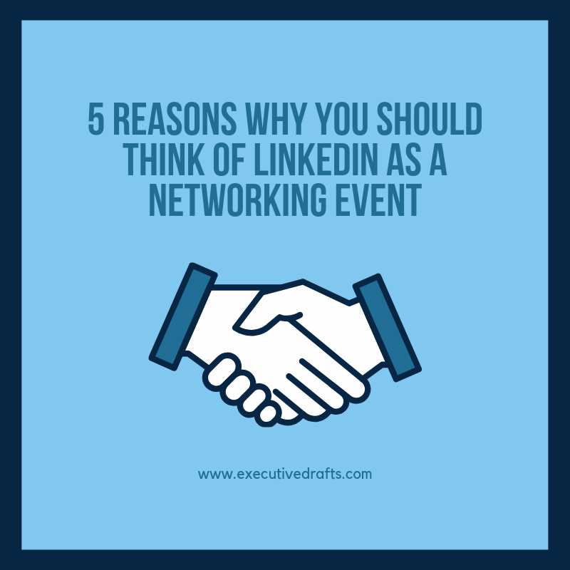 Networking Opportunities with Industry Experts