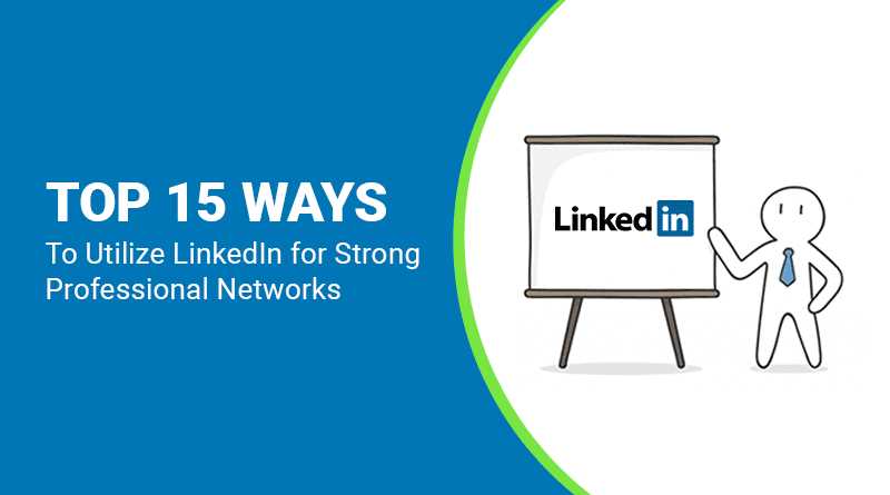 Why Galxe Should Consider Utilizing LinkedIn for Professional Networking