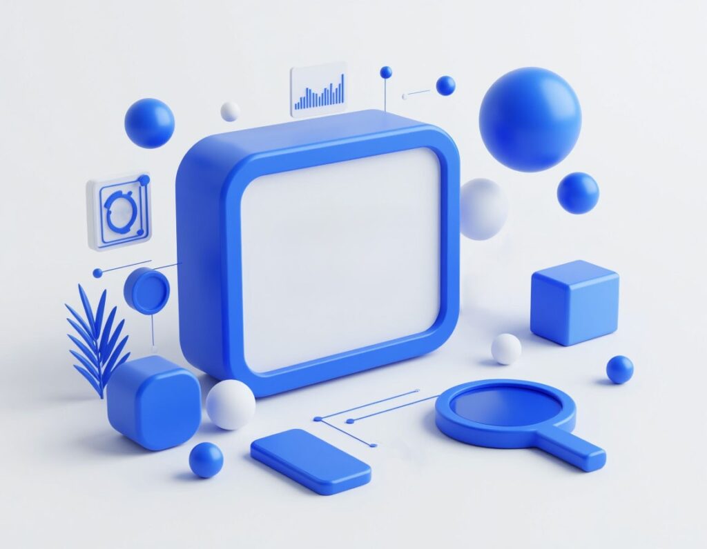 Galxe App — Performance-Oriented Website Design & Development Agency in Denver, Colorado