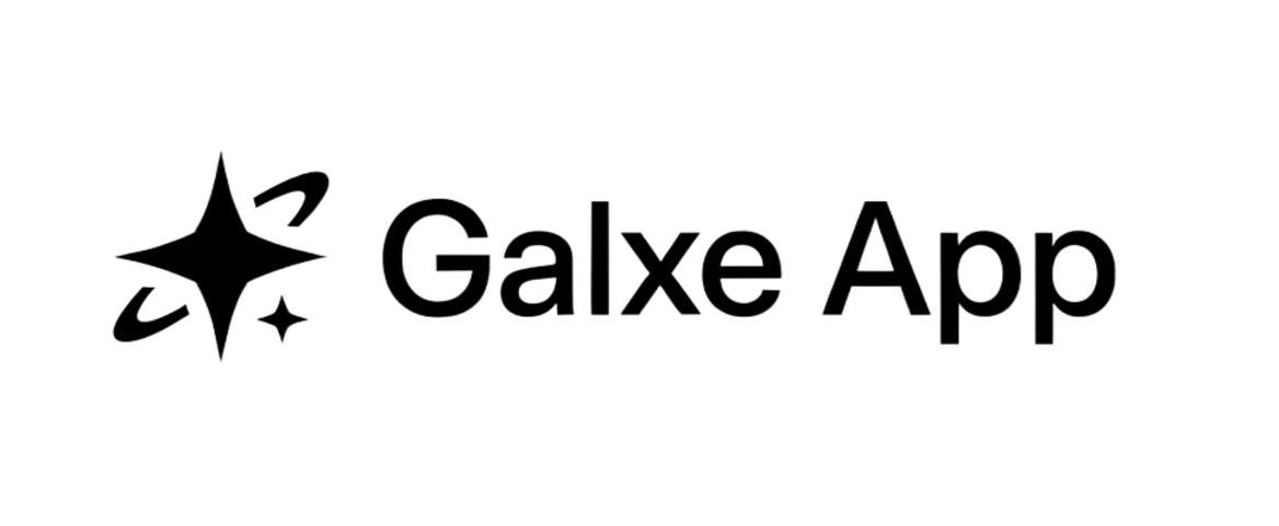Galxe App